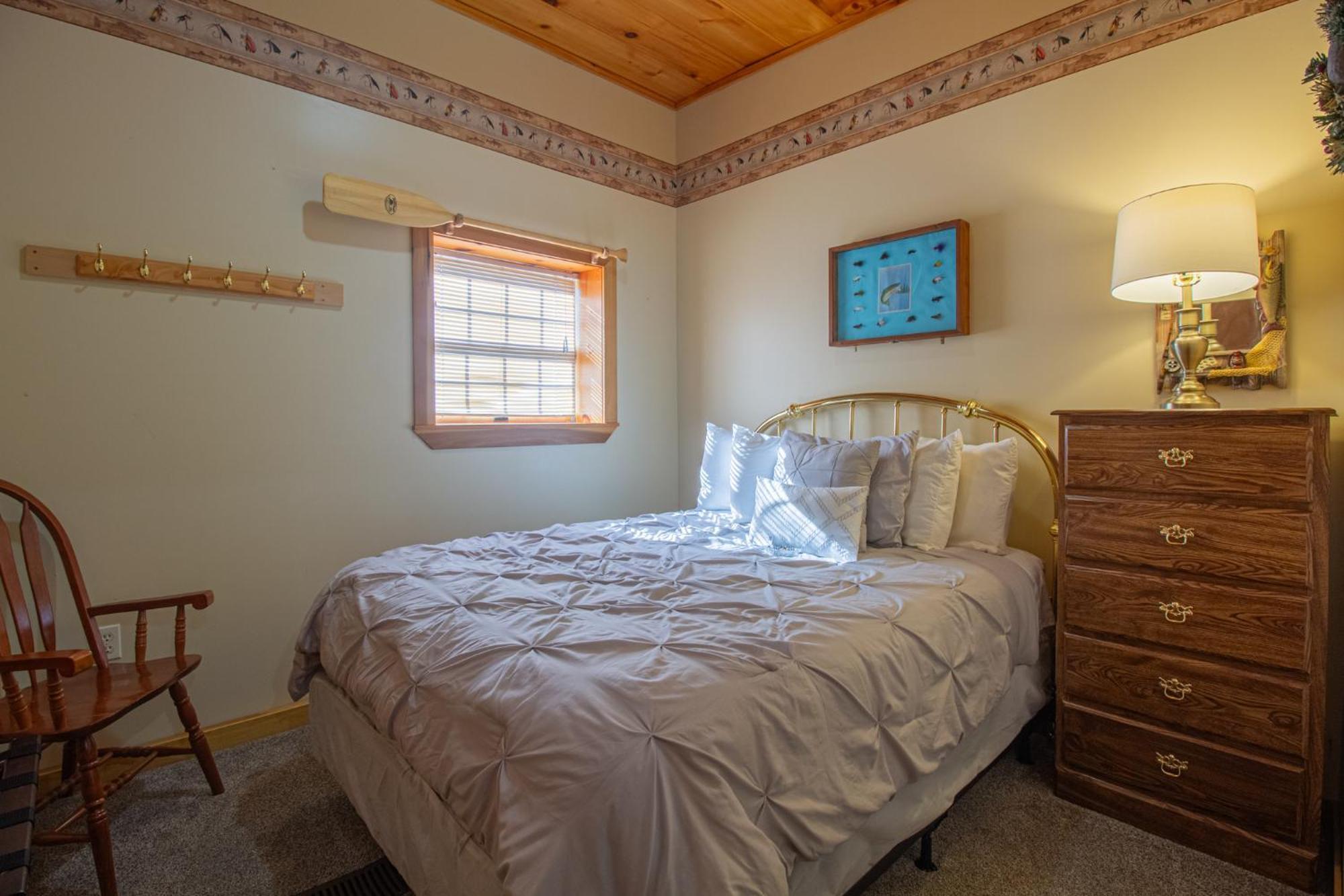 Stay In Ohiopyle - Closest Place To The Gap Trail In Ohiopyle, Pa, Hot Tub Exterior photo