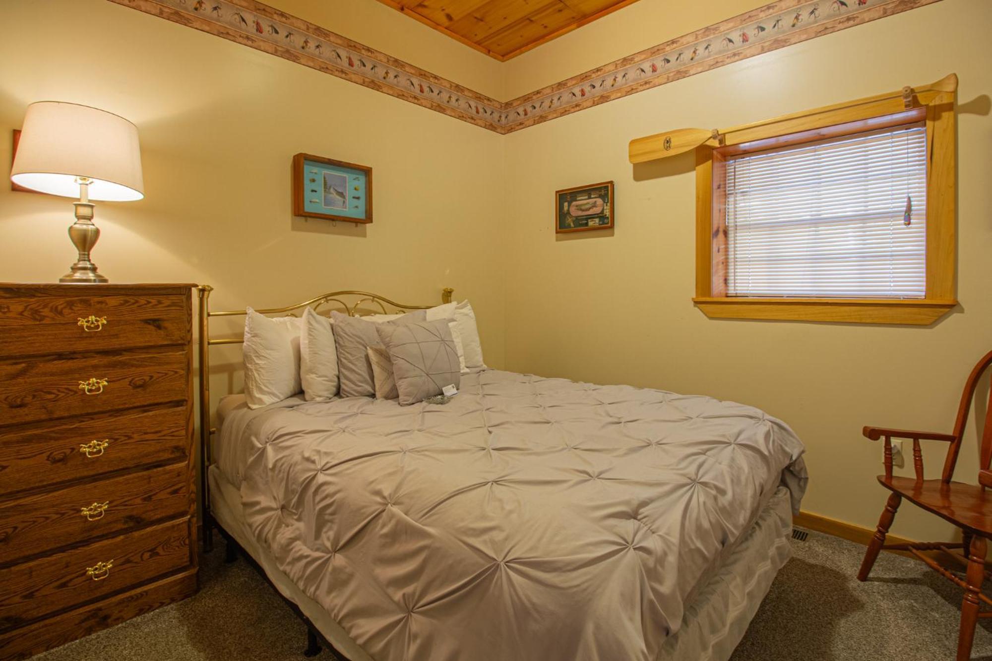 Stay In Ohiopyle - Closest Place To The Gap Trail In Ohiopyle, Pa, Hot Tub Exterior photo